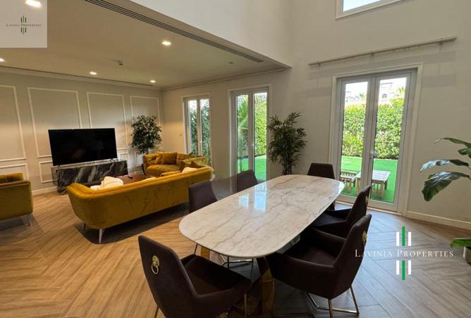 71504223 - Property Main Image