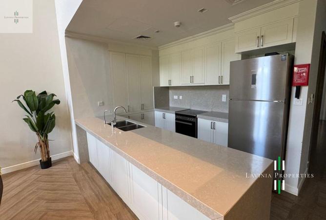 71504223 - Property Image 2