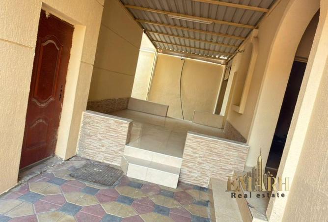 132487123 - Property Image 3