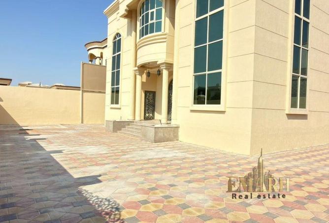 132487123 - Property Main Image