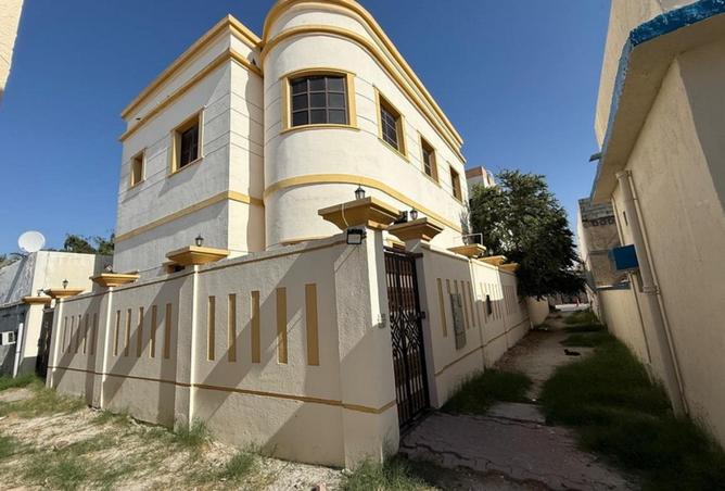 59733827 - الصورة الرئيسية للعقار