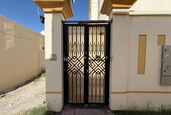 59733827 - صورة العقار 3