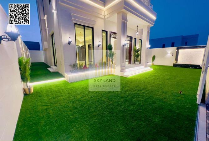 71104419 - Property Image 3