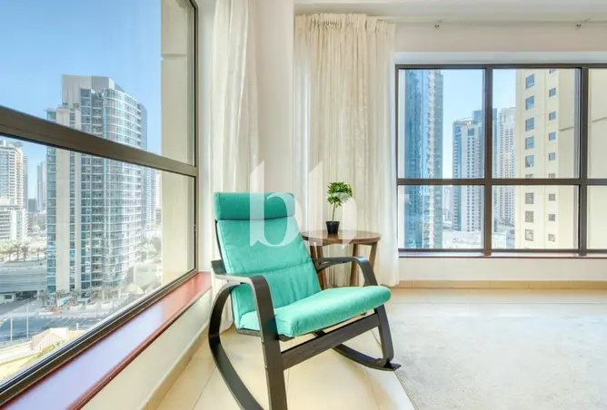86178775 - Property Image 3