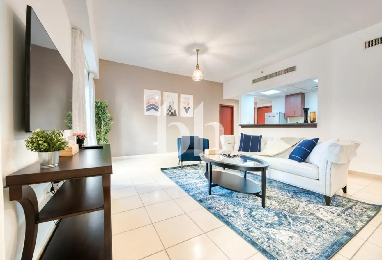 86178775 - Property Main Image