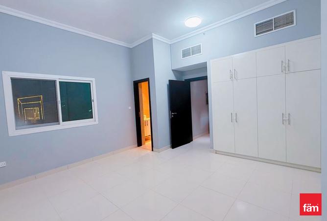 141461050 - Property Main Image