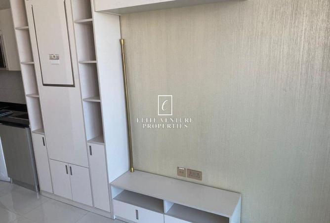 16127775 - صورة العقار 3