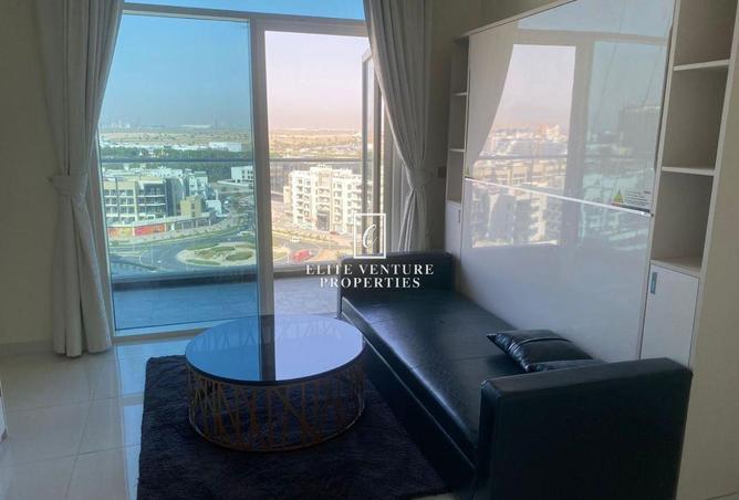 16127775 - صورة العقار 2