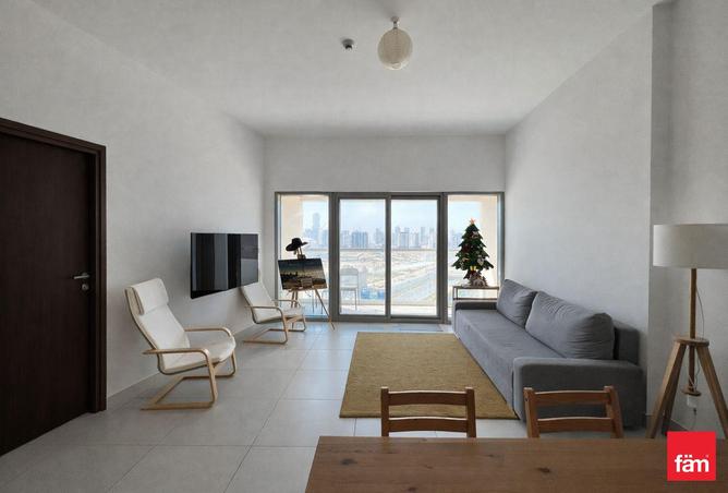 74251358 - Property Image 2
