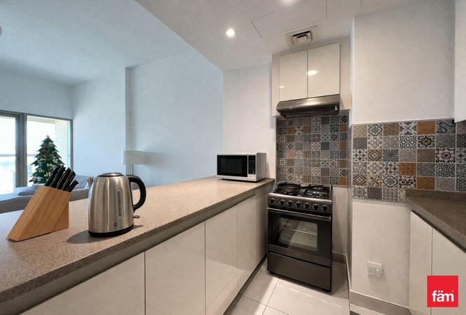 74251358 - صورة العقار 3