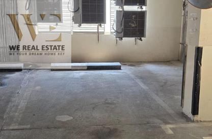 Apartment - 2 Bedrooms - 2 Bathrooms for sale in Jasmine Towers - Garden City - Ajman Apartment - 2 Bedrooms - 2 Bathrooms for sale in Jasmine Towers - Garden City - Ajman