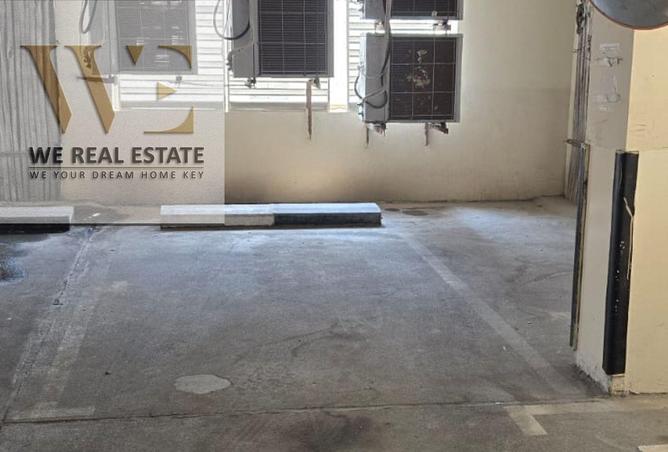 109479824 - Property Image 3