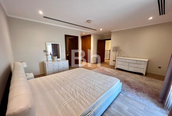56124664 - Property Image 3