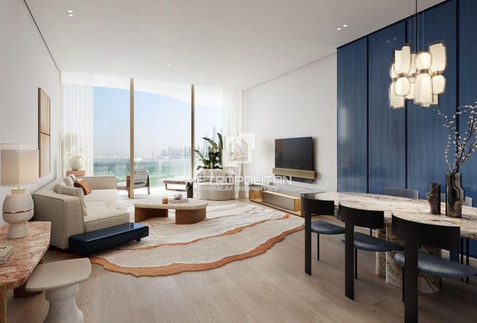 16182747 - Property Image 3