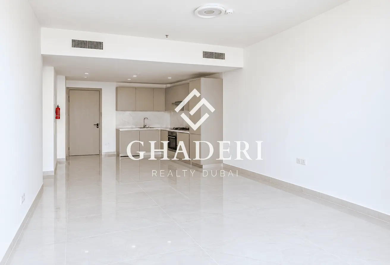 155508134 - Property Main Image