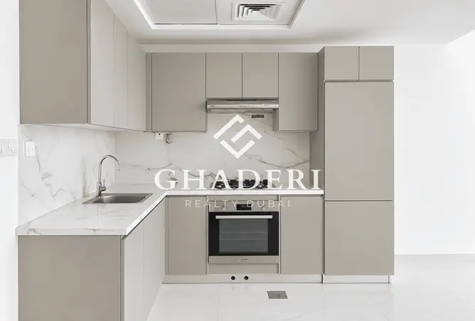 155508134 - Property Image 3