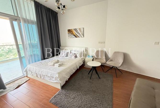 16308313 - Property Image 3