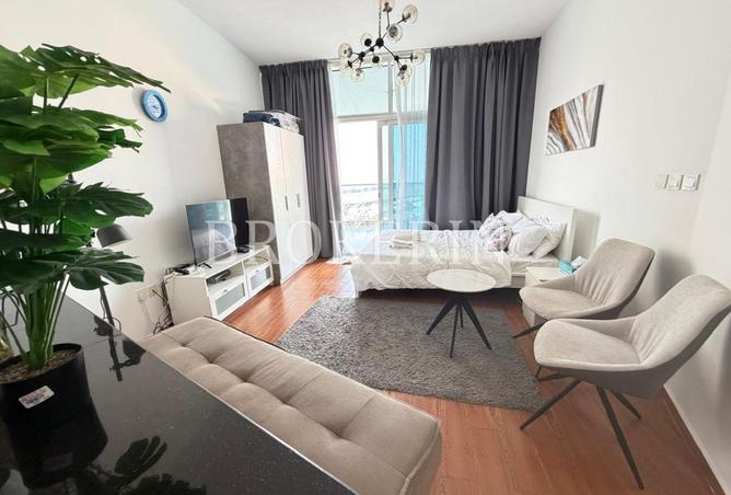 16308313 - Property Main Image