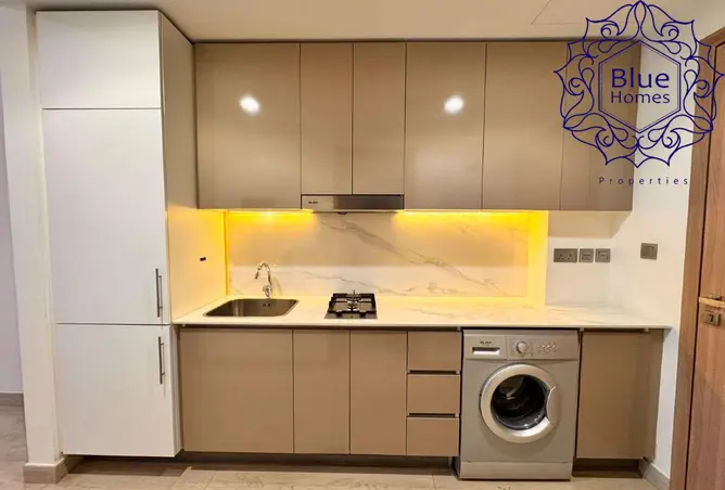 158255349 - Property Image 3