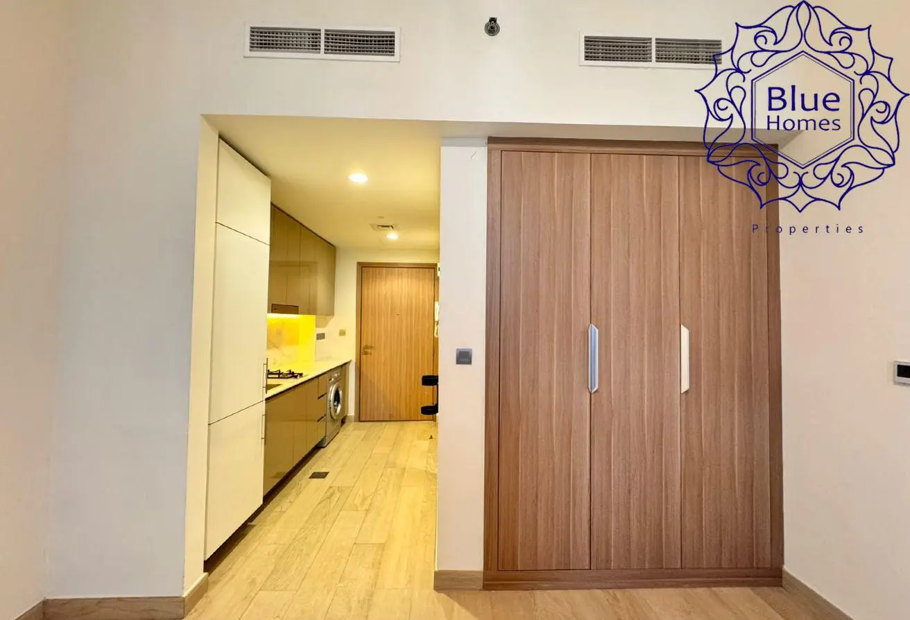 158255349 - Property Main Image