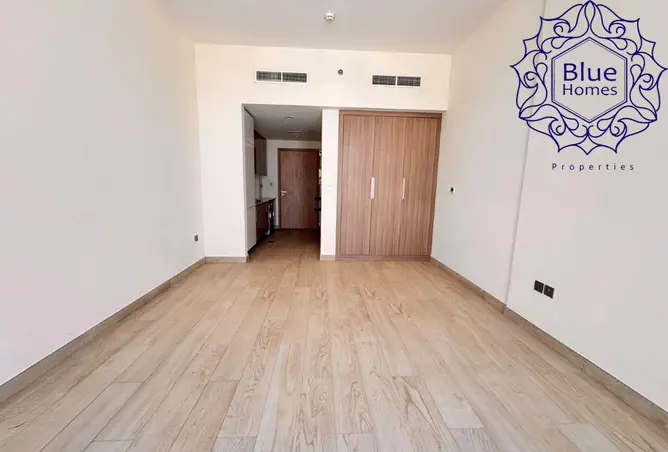 158255349 - Property Image 2