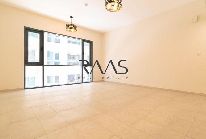 91353419 - Property Image 2