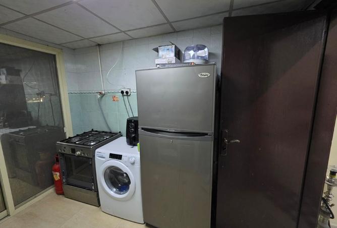 124721367 - Property Image 2