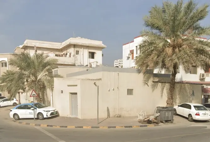 156935707 - Property Image 2