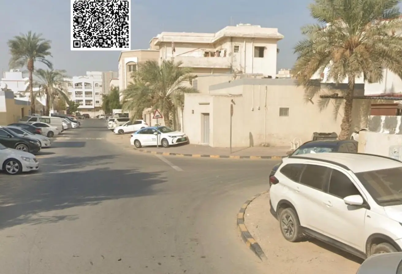 156935707 - Property Main Image
