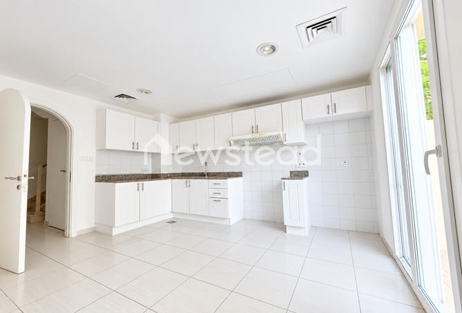 Type 4M | Well Maintained | Great Location photo 3