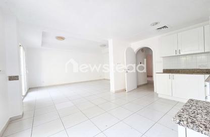 Villa - 2 - 3 for rent in Springs 2 - The Springs - Dubai Villa - 2 - 3 for rent in Springs 2 - The Springs - Dubai