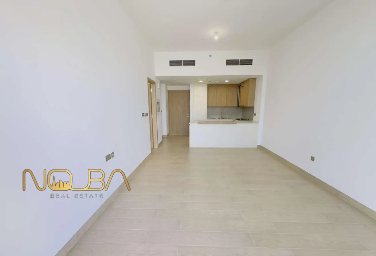 158266152 - Property Main Image