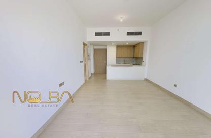 Apartment - 1 - 2 for rent in The Haven Tower B - The Haven - Majan - Dubai Apartment - 1 - 2 for rent in The Haven Tower B - The Haven - Majan - Dubai