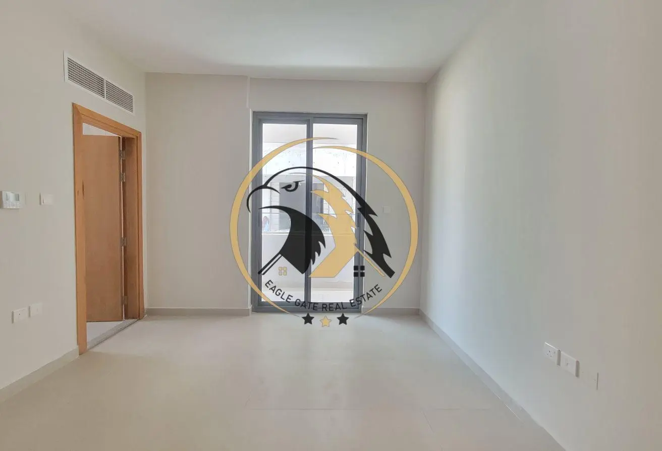 160982266 - Property Main Image