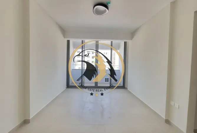 160982266 - Property Image 2