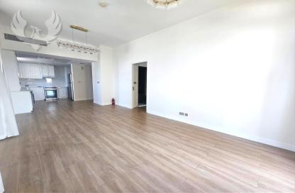 Apartment - 1 Bedroom - 2 Bathrooms for rent in Easton Court - Motor City - Dubai Apartment - 1 Bedroom - 2 Bathrooms for rent in Easton Court - Motor City - Dubai