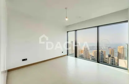 شقة - 3 غرف نوم - 4 حمامات للايجار في فيدا ريزيدنس دبي مارينا - دبي مارينا - دبي