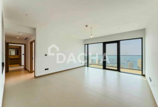 16028797 - صورة العقار 2