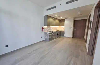 Apartment - 1 Bedroom - 1 Bathroom for rent in Azizi Riviera 25 - AZIZI Riviera - Meydan One - Meydan - Dubai