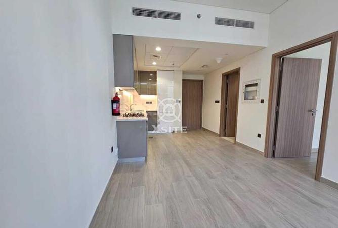 63645200 - Property Image 2