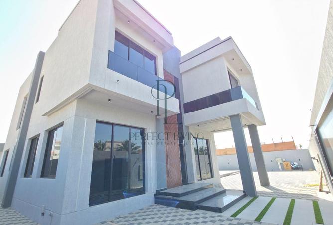 136563039 - Property Image 2