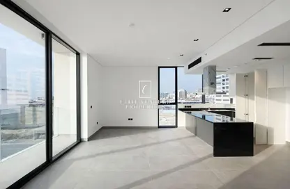 شقة - 2 غرف نوم - 3 حمامات للايجار في ريم 2 - جنوب البرشاء - البرشاء - دبي