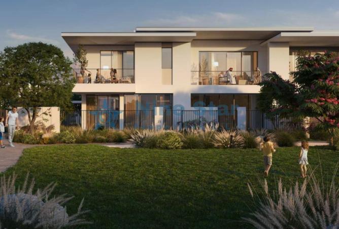 82375809 - صورة العقار 2