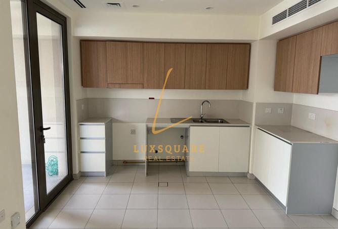 67820460 - Property Image 2