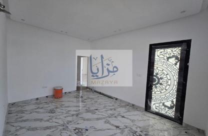 فيلا - 3 غرف نوم - 5 حمامات للبيع في الحليو 2 - الحليو - عجمان
