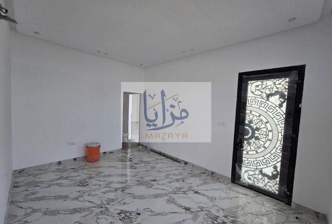 108599342 - صورة العقار 3