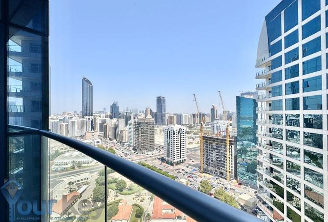 92254479 - الصورة الرئيسية للعقار