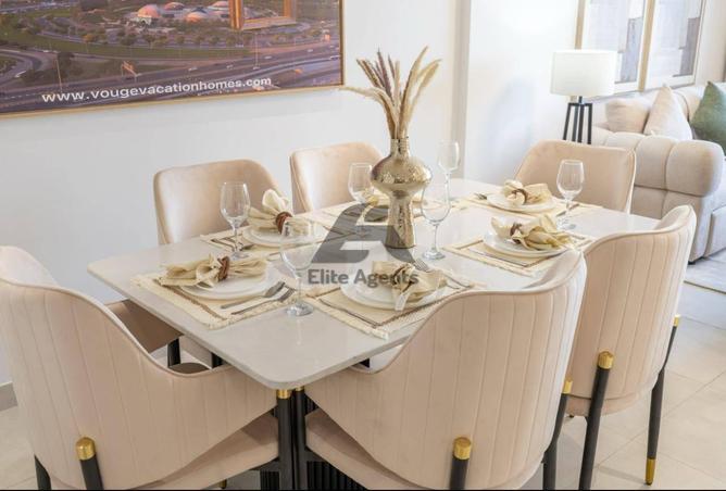 59734722 - صورة العقار 2