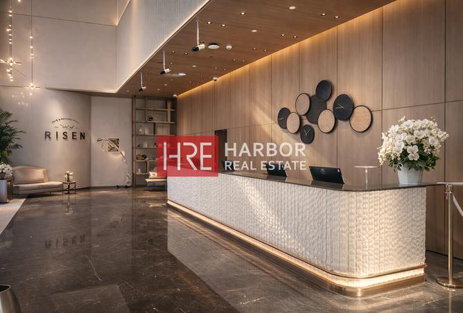 16029061 - الصورة الرئيسية للعقار