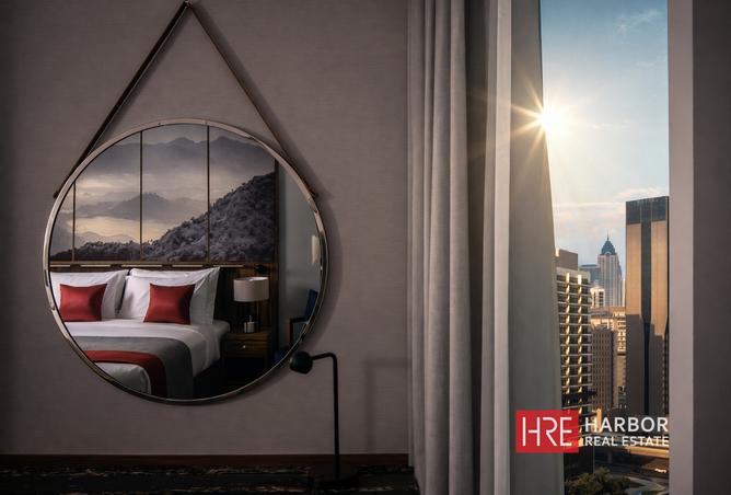 16029061 - Property Image 3